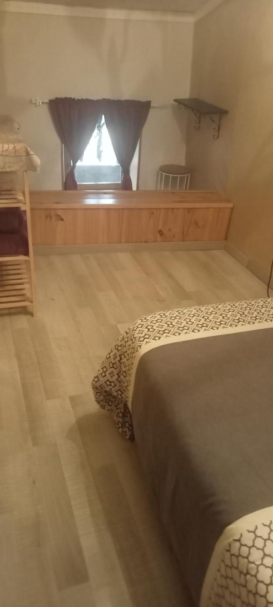 La Dame Blanche Bed and Breakfast Saint-Maurice-dʼIbie Εξωτερικό φωτογραφία