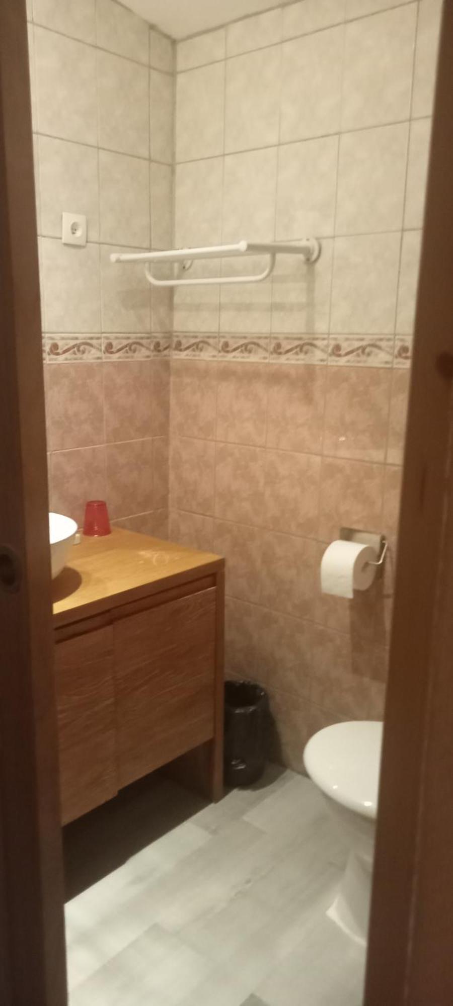 La Dame Blanche Bed and Breakfast Saint-Maurice-dʼIbie Εξωτερικό φωτογραφία
